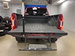 2018 Ford F-350 Crew Cab SRW 4WD Pickup for sale #FP1678 - photo 44