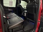 2018 Ford F-350 Crew Cab SRW 4WD Pickup for sale #FP1678 - photo 45