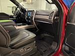 2018 Ford F-350 Crew Cab SRW 4WD Pickup for sale #FP1678 - photo 46