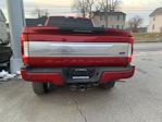 2018 Ford F-350 Crew Cab SRW 4WD Pickup for sale #FP1678 - photo 5
