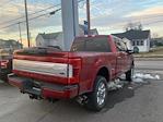 2018 Ford F-350 Crew Cab SRW 4WD Pickup for sale #FP1678 - photo 6