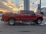 2018 Ford F-350 Crew Cab SRW 4WD Pickup for sale #FP1678 - photo 7