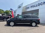 2017 Toyota Sienna 4x4 Minivan for sale #FP2318A - photo 9