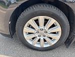 2017 Toyota Sienna 4x4 Minivan for sale #FP2318A - photo 10