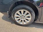 2017 Toyota Sienna 4x4 Minivan for sale #FP2318A - photo 12