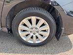 2017 Toyota Sienna 4x4 Minivan for sale #FP2318A - photo 13
