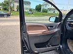 2017 Toyota Sienna 4x4 Minivan for sale #FP2318A - photo 14