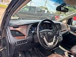 2017 Toyota Sienna 4x4 Minivan for sale #FP2318A - photo 15