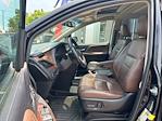 2017 Toyota Sienna 4x4 Minivan for sale #FP2318A - photo 16
