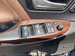 2017 Toyota Sienna 4x4 Minivan for sale #FP2318A - photo 17