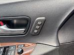 2017 Toyota Sienna 4x4 Minivan for sale #FP2318A - photo 18