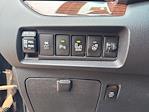 2017 Toyota Sienna 4x4 Minivan for sale #FP2318A - photo 19