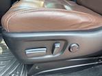 2017 Toyota Sienna 4x4 Minivan for sale #FP2318A - photo 20