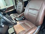 2017 Toyota Sienna 4x4 Minivan for sale #FP2318A - photo 21