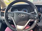 2017 Toyota Sienna 4x4 Minivan for sale #FP2318A - photo 22