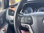2017 Toyota Sienna 4x4 Minivan for sale #FP2318A - photo 23