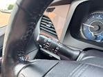 2017 Toyota Sienna 4x4 Minivan for sale #FP2318A - photo 25