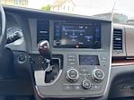 2017 Toyota Sienna 4x4 Minivan for sale #FP2318A - photo 28