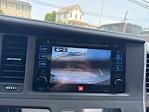 2017 Toyota Sienna 4x4 Minivan for sale #FP2318A - photo 29