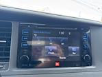 2017 Toyota Sienna 4x4 Minivan for sale #FP2318A - photo 30