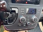 2017 Toyota Sienna 4x4 Minivan for sale #FP2318A - photo 31