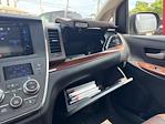 2017 Toyota Sienna 4x4 Minivan for sale #FP2318A - photo 32