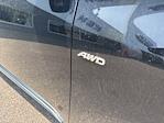 2017 Toyota Sienna 4x4 Minivan for sale #FP2318A - photo 37
