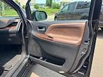 2017 Toyota Sienna 4x4 Minivan for sale #FP2318A - photo 38