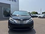 2017 Toyota Sienna 4x4 Minivan for sale #FP2318A - photo 4