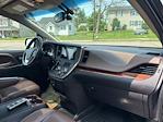 2017 Toyota Sienna 4x4 Minivan for sale #FP2318A - photo 39