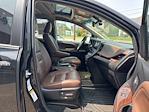 2017 Toyota Sienna 4x4 Minivan for sale #FP2318A - photo 40