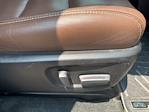 2017 Toyota Sienna 4x4 Minivan for sale #FP2318A - photo 41