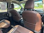 2017 Toyota Sienna 4x4 Minivan for sale #FP2318A - photo 42