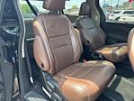 2017 Toyota Sienna 4x4 Minivan for sale #FP2318A - photo 43