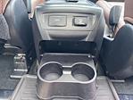 2017 Toyota Sienna 4x4 Minivan for sale #FP2318A - photo 45