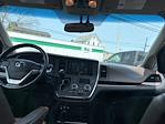2017 Toyota Sienna 4x4 Minivan for sale #FP2318A - photo 46