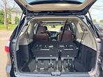 2017 Toyota Sienna 4x4 Minivan for sale #FP2318A - photo 48