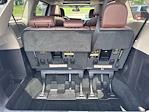 2017 Toyota Sienna 4x4 Minivan for sale #FP2318A - photo 49