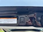 2017 Toyota Sienna 4x4 Minivan for sale #FP2318A - photo 50