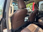 2017 Toyota Sienna 4x4 Minivan for sale #FP2318A - photo 51