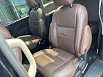 2017 Toyota Sienna 4x4 Minivan for sale #FP2318A - photo 52