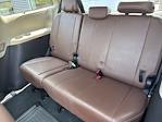 2017 Toyota Sienna 4x4 Minivan for sale #FP2318A - photo 53