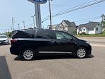 2017 Toyota Sienna 4x4 Minivan for sale #FP2318A - photo 6