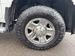 2018 Ram 3500 Crew Cab SRW 4x4 Pickup for sale #FP2368 - photo 10