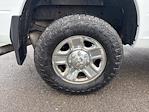 2018 Ram 3500 Crew Cab SRW 4x4 Pickup for sale #FP2368 - photo 11