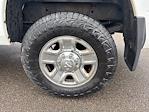 2018 Ram 3500 Crew Cab SRW 4x4 Pickup for sale #FP2368 - photo 12