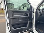 2018 Ram 3500 Crew Cab SRW 4x4 Pickup for sale #FP2368 - photo 13