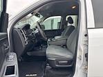 2018 Ram 3500 Crew Cab SRW 4x4 Pickup for sale #FP2368 - photo 15