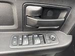2018 Ram 3500 Crew Cab SRW 4x4 Pickup for sale #FP2368 - photo 16