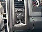 2018 Ram 3500 Crew Cab SRW 4x4 Pickup for sale #FP2368 - photo 17